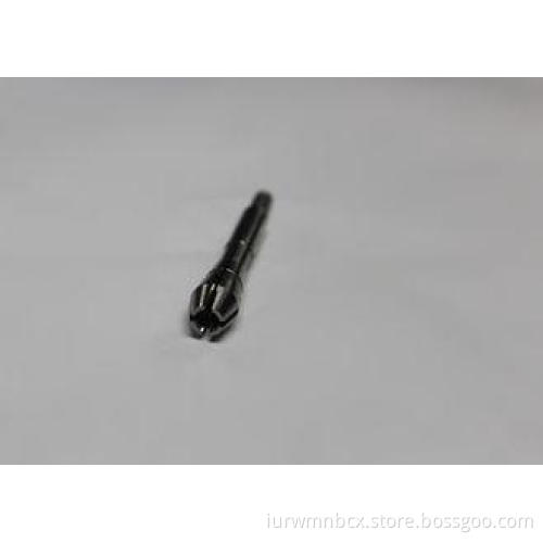 Engraving CNC High Speed Spindle Drill Collet D1822 Westwin